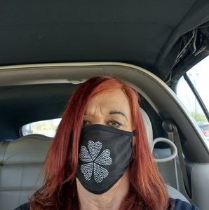 Meet your Posher, Lynn